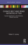 China's Belt and Road Initiative at Ten (Country Experiences in the Americas, Oceania and Asia) - 9781032384696 by Robert Looney, 9781032384696