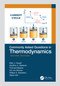 Commonly Asked Questions in Thermodynamics by Marc J. Assael, Geoffrey C. Maitland, Thomas Maskow, Urs von Stockar, William A. Wakeham, Stefan Will, 9781032275895