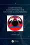 Computational Fluid Dynamics for Mechanical Engineering by George Qin, 9780367687304