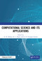 Computational Science and its Applications by A. H. Siddiqi, R. C. Singh, G. D. Veerappa Gowda, 9780367556358