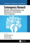 Contemporary Research (Models, Methodologies, and Measures in Distributed Team Cognition) by Michael McNeese, Eduardo Salas, Mica R. Endsley, 9780367529574