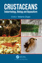 Crustaceans (Endocrinology, Biology and Aquaculture) by Valerio Zupo, 9781032390727