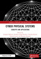 Cyber Physical Systems (Concepts and Applications) by Anupam Baliyan, Kuldeep Singh Kaswan, Naresh Kumar, Kamal Upreti, Ramani Kannan, 9781032420653