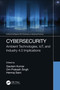Cybersecurity (Ambient Technologies, IoT, and Industry 4.0 Implications) by Gautam Kumar, Om Prakash Singh, Hemraj Saini, 9780367702175