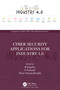 Cyber Security Applications for Industry 4.0 by R Sujatha, G Prakash, Noor Zaman Jhanjhi, 9781032066219