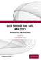 Data Science and Data Analytics (Opportunities and Challenges) by Amit Kumar Tyagi, 9780367628888