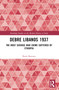 Debre Libanos 1937 (The Most Serious War Crime Suffered by Ethiopia) by Paolo Borruso, 9781032434230