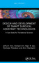 Design and Development of Smart Surgical Assistant Technologies (A Case Study for Translational Sciences) - 9781032181967 by Jeff J.H. Kim, Richard Um, Rajiv R. Iyer, Nicholas Theodore, Amir Manbachi, 9781032181967