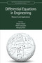 Differential Equations in Engineering (Research and Applications) by Nupur Goyal, Piotr Kulczycki, Mangey Ram, 9780367613143