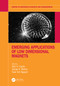 Emerging Applications of Low Dimensional Magnets by Ram K. Gupta, Sanjay R. Mishra, Tuan Anh Nguyen, 9781032053073