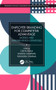 Employer Branding for Competitive Advantage (Models and Implementation Strategies) by Geeta Rana, Shivani Agarwal, Ravindra Sharma, 9780367651008