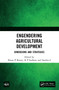 Engendering Agricultural Development (Dimensions and Strategies) by Binoo P Bonny, K P Sudheer, Smitha S, 9781032395012