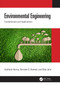 Environmental Engineering (Fundamentals and Applications) by Subhash Verma, Varinder S. Kanwar, Siby John, 9781032138824