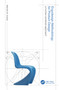Ergodesign Methodology for Product Design (A Human-Centered Approach) by Marcelo M. Soares, 9781032103273