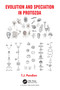 Evolution and Speciation in Protozoa by T.J. Pandian, 9781032347561