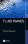 Fluid Waves by Richard Manasseh, 9781032113197