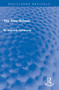 The Free School by W. Kenneth Richmond, 9781032202808