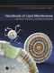 Handbook of Lipid Membranes (Molecular, Functional, and Materials Aspects) by Cyrus R. Safinya, Joachim O. Rädler, 9781032014418
