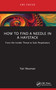 How to Find a Needle in a Haystack (From the Insider Threat to Solo Perpetrators) - 9781032267234 by Yair Neuman, 9781032267234