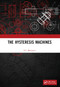 The Hysteresis Machines by S.C. Bhargava, 9781032406473