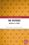 The Hysteric (Outline of a Figure) by Eleanor Bowen, Laura González, 9780367552022