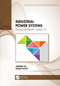 Industrial Power Systems (Evolutionary Aspects) by Amitava Sil, Saikat Maity, 9781032138794