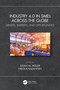 Industry 4.0 in SMEs Across the Globe (Drivers, Barriers, and Opportunities) by Julian M. Muller, Nikolai Kazantsev, 9780367761912