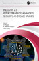 Industry 4.0 Interoperability, Analytics, Security, and Case Studies by G. Rajesh, X. Mercilin Raajini, Hien Dang, 9780367501136