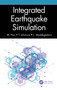 Integrated Earthquake Simulation by M. Hori, T. Ichimura, L. Maddegedara, 9780367712068