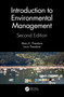 Introduction to Environmental Management by Mary K. Theodore, Louis Theodore, 9780367773861