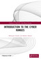 Introduction to the Cyber Ranges by Bishwajeet Pandey, Shabeer Ahmad, 9781032251424