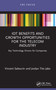 IoT Benefits and Growth Opportunities for the Telecom Industry (Key Technology Drivers for Companies) - 9781032278544 by Vincent Sabourin, Jordan Tito Jabo, 9781032278544
