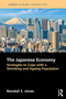 The Japanese Economy (Strategies to Cope with a Shrinking and Ageing Population) - 9781032211725 by Randall Jones, 9781032211725