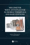 Millimeter Wave Antennas for 5G Mobile Terminals and Base Stations by Shiban Kishen Koul, G.S. Karthikeya, 9780367626433