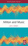Milton and Music - 9781032457222 by Seth Herbst, 9781032457222