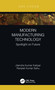 Modern Manufacturing Technology (Spotlight on Future) - 9781032066400 by Jitendra Kumar Katiyar, Ranjeet Kumar Sahu, 9781032066400
