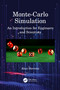 Monte-Carlo Simulation (An Introduction for Engineers and Scientists) by Alan Stevens, 9781032280806
