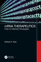 mRNA Therapeutics (Fast-to-Market Strategies) by Sarfaraz K. Niazi, 9781032163482