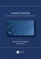 Nanocatalysis (Synthesis of Bioactive Heterocycles) by Keshav Lalit Ameta, Ravi Kant, 9780367693558