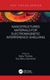 Nanostructured Materials for Electromagnetic Interference Shielding - 9781032108421 by Sabu Thomas, Suji Mary Zachariah, 9781032108421