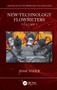 New-Technology Flowmeters (Volume I) by Jesse Yoder, 9781032306582
