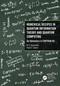 Numerical Recipes in Quantum Information Theory and Quantum Computing (An Adventure in FORTRAN 90) by M.S. Ramkarthik, Payal D. Solanki, 9780367759315