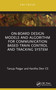 On-Board Design Models and Algorithm for Communication Based Train Control and Tracking System - 9781032277745 by Tanuja Patgar, Kavitha Devi Cs, 9781032277745