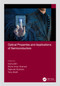 Optical Properties and Applications of Semiconductors by Inamuddin, Mohd Imran Ahamed, Rajender Boddula, Tariq Altalhi, 9781032037028