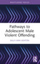 Pathways to Adolescent Male Violent Offending - 9781032186771 by Sally-Ann Ashton, 9781032186771