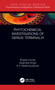 Phytochemical Investigations of Genus Terminalia - 9781032019499 by Brijesh Kumar, Awantika Singh, K. P. Madhusudanan, 9781032019499