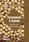 Phytochemicals in Soybeans (Bioactivity and Health Benefits) by Yang Li, Baokun Qi, 9781032169972