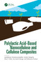 Polylactic Acid-Based Nanocellulose and Cellulose Composites by Jyotishkumar Parameswaranpillai, Suchart Siengchin, Nisa V. Salim, Jinu Jacob George, Aishwarya Poulose, 9780367749538