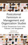 Postcolonial Feminism in Management and Organization Studies (Critical Perspectives from India, Pakistan, and Bangladesh) - 9781032053714 by Vijayta Doshi, 9781032053714