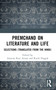 Premchand on Literature and Life (Selections (Translated from the Hindi)) by Ameena Kazi Ansari, Ruchi Nagpal, 9781032524597